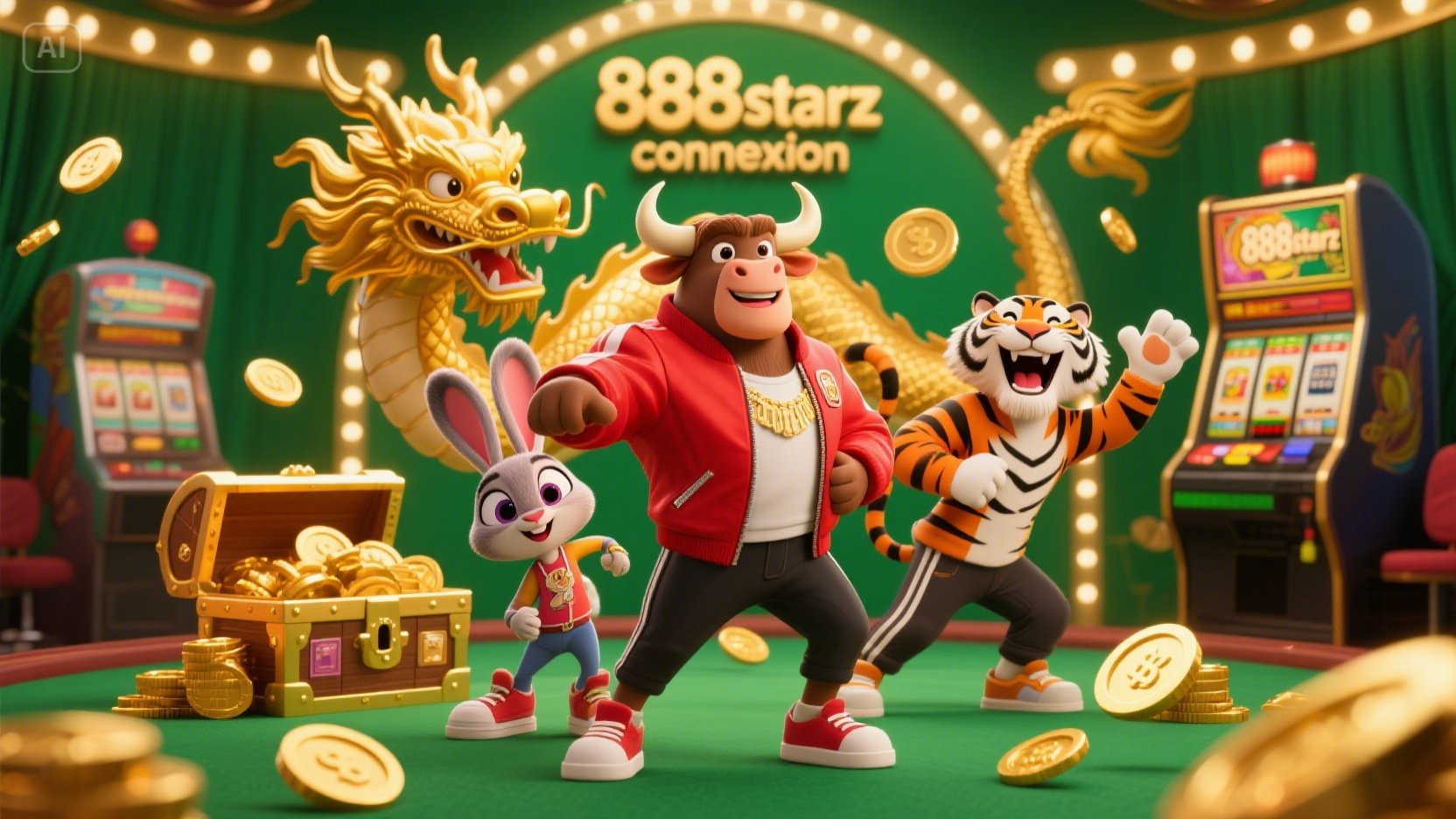 888starz connexion پاکستان